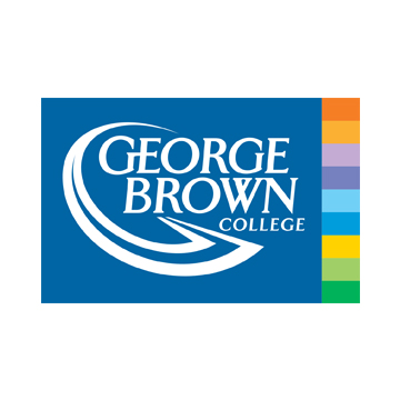 George Brown