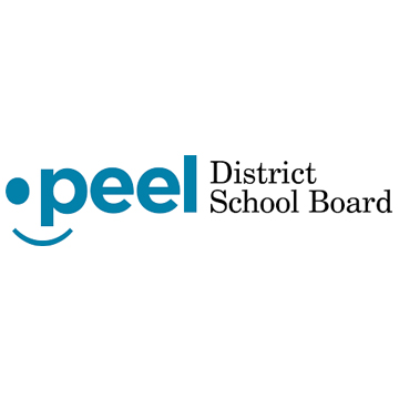 Peel District School Board