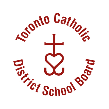 Toronto Catholic District School Board