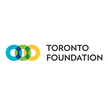 Toronto Foundation