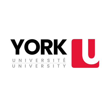 York University
